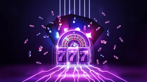 fbb77