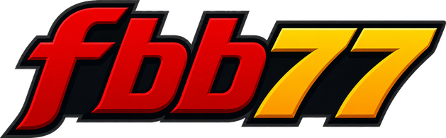 fbb77